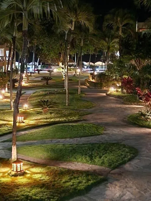 Beautiful Beachfront Penthouse 2 Bdrm 2 Bath Condo Cabarete Apartment